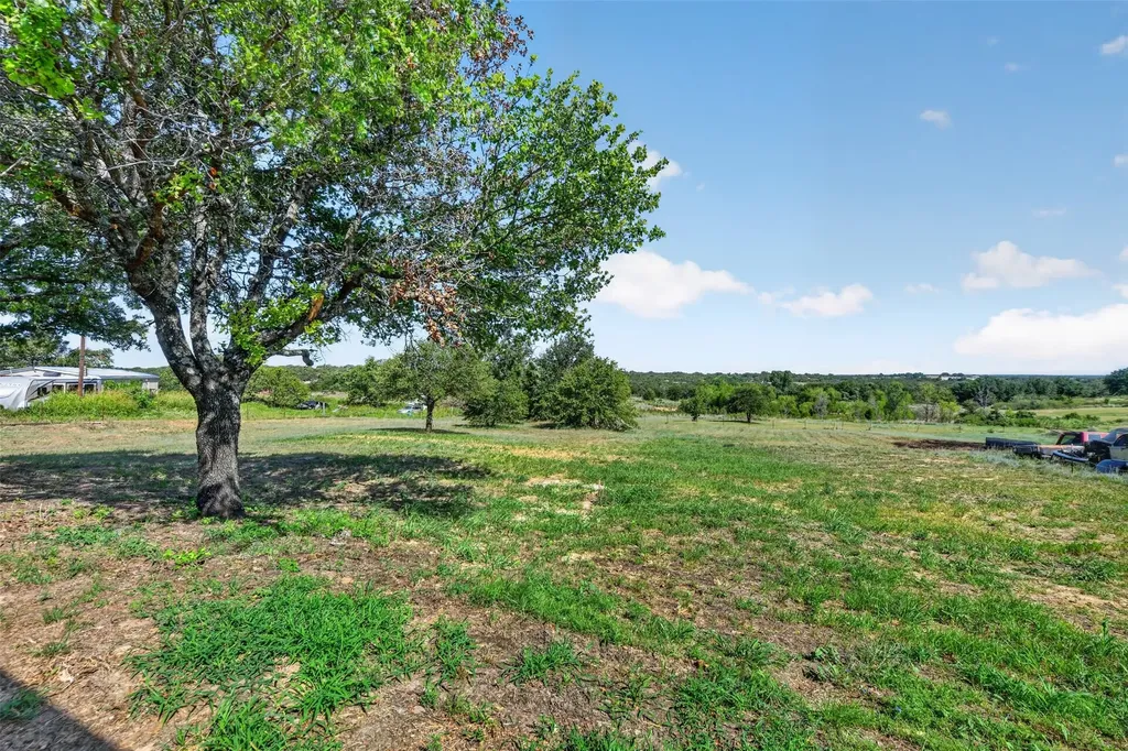 449 Big Salty Drive Springtown TX 76082