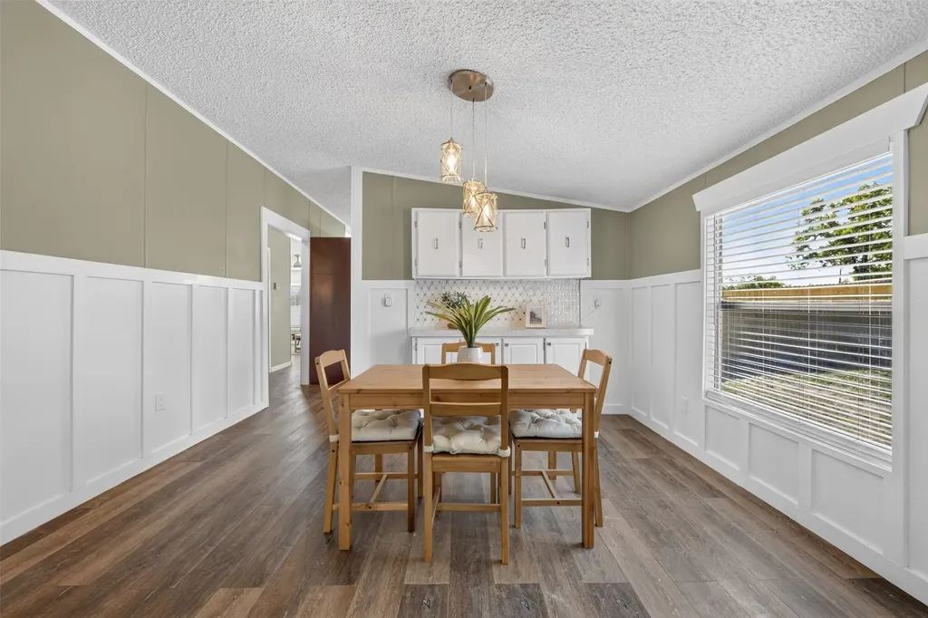 449 Big Salty Drive Springtown TX 76082