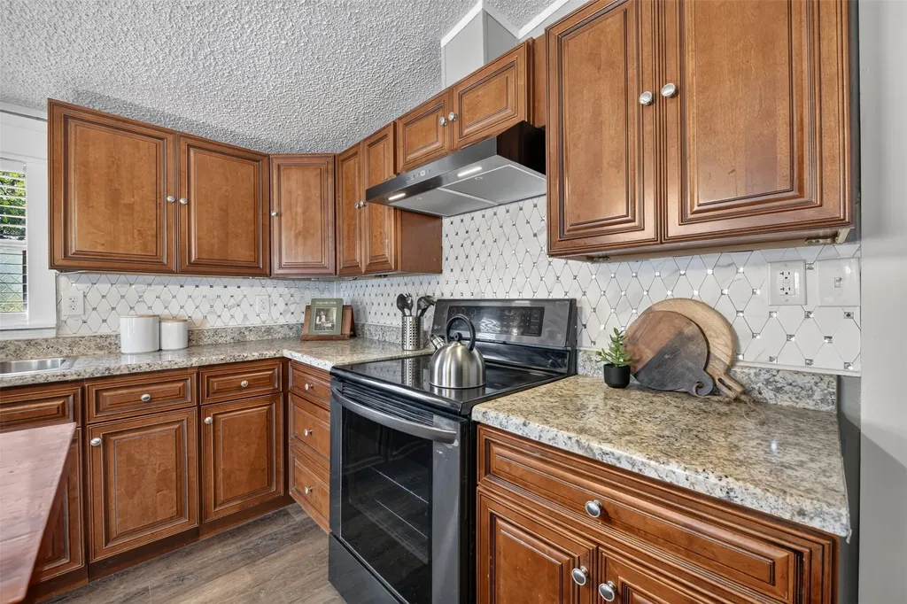 449 Big Salty Drive Springtown TX 76082