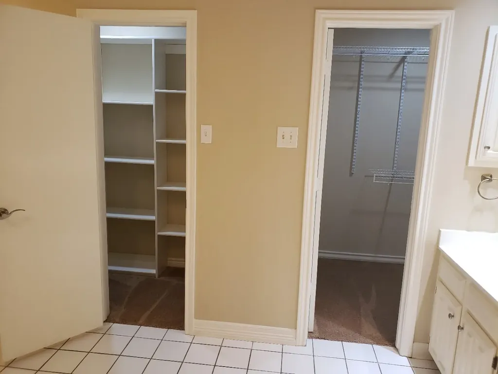1307 Boardwalk Street Arlington TX 76011