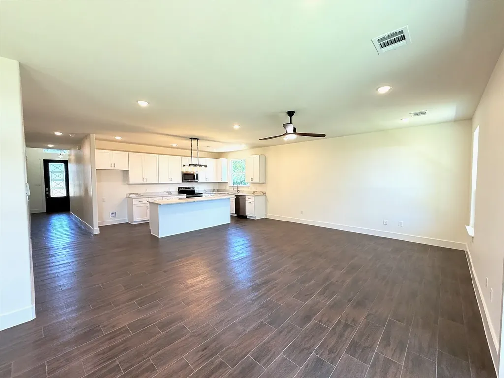 5402 Celina Court Granbury TX 76048
