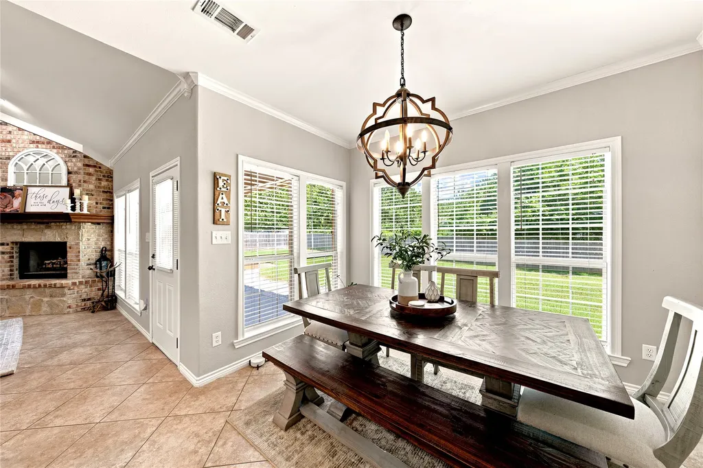 2810 Trey Circle Athens TX 75752