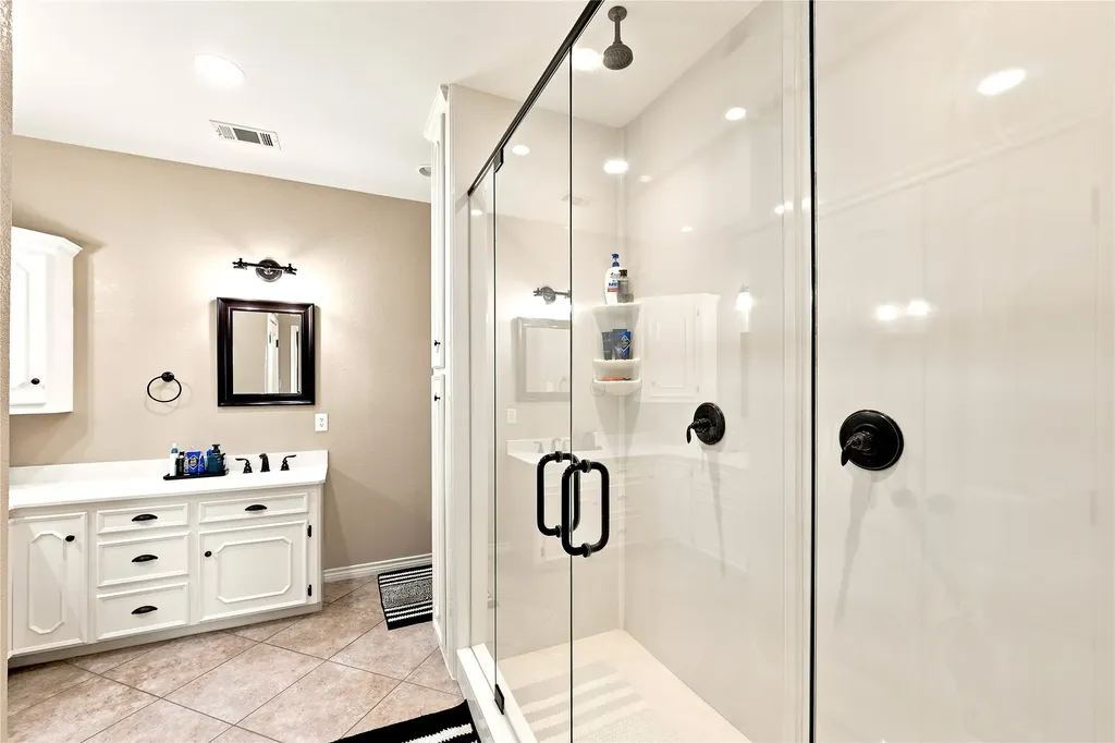 2810 Trey Circle Athens TX 75752
