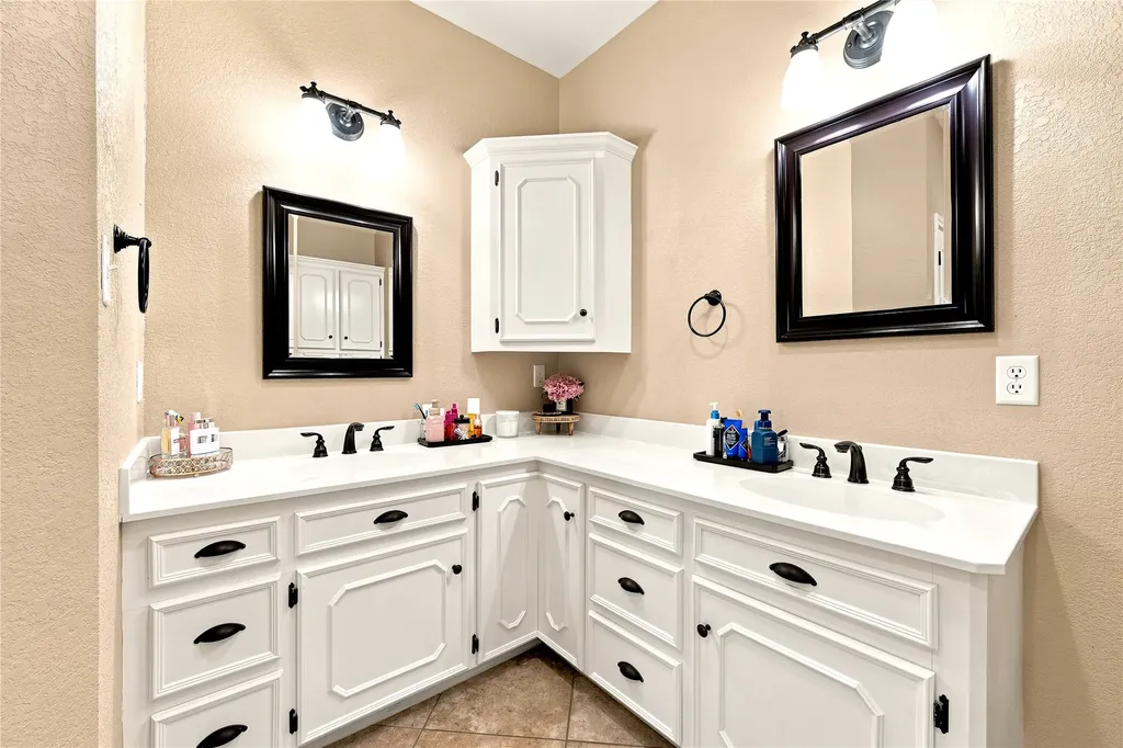 2810 Trey Circle Athens TX 75752