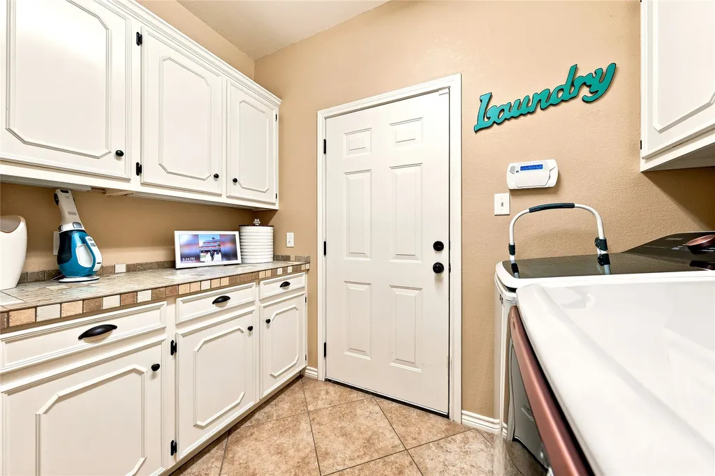 2810 Trey Circle Athens TX 75752