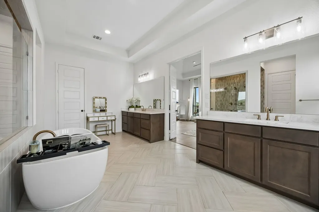 1908 Lotus Court Haslet TX 76052