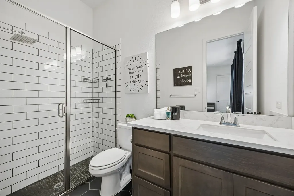 1908 Lotus Court Haslet TX 76052