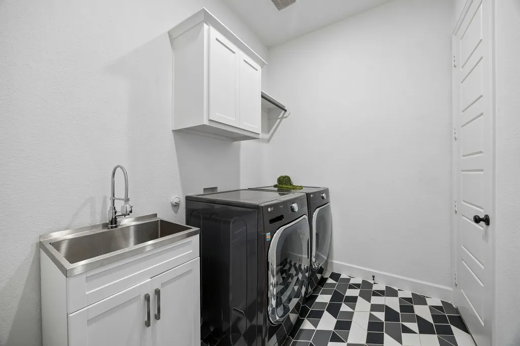 1908 Lotus Court Haslet TX 76052