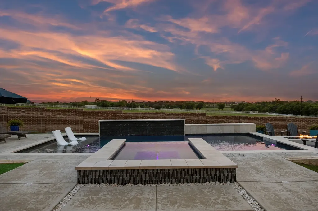 1908 Lotus Court Haslet TX 76052