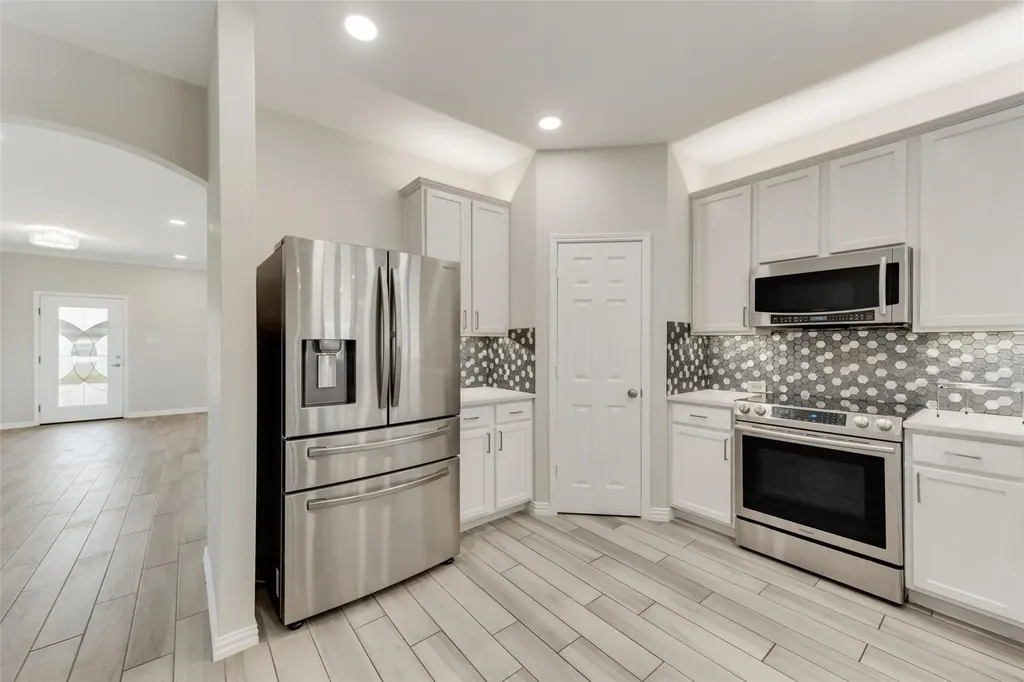 3901 Pitchstone Drive Mckinney TX 75070
