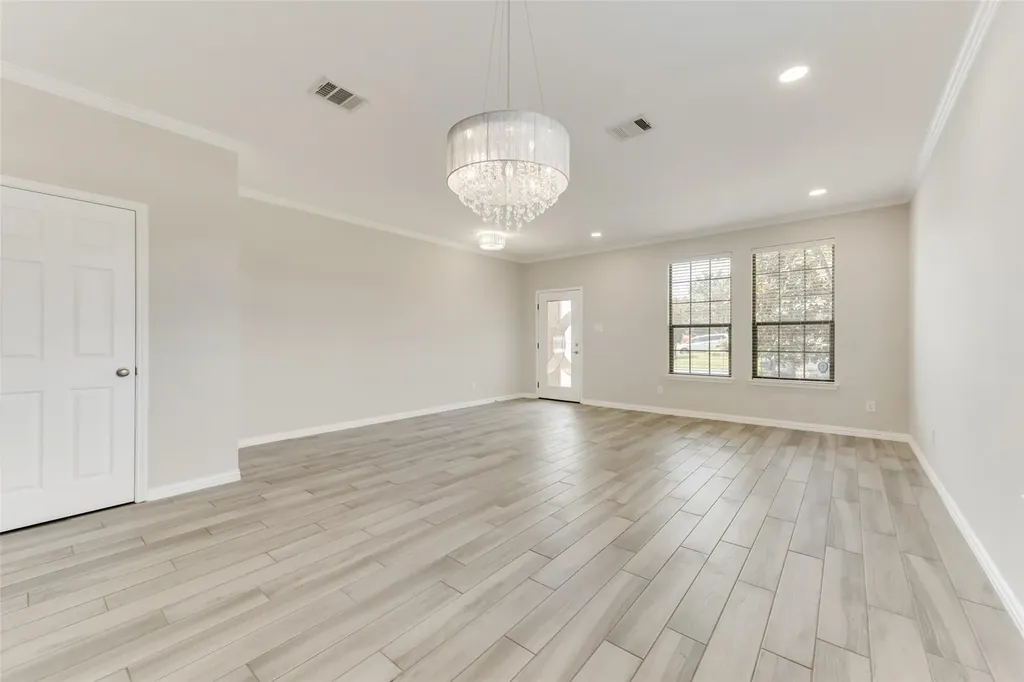 3901 Pitchstone Drive Mckinney TX 75070