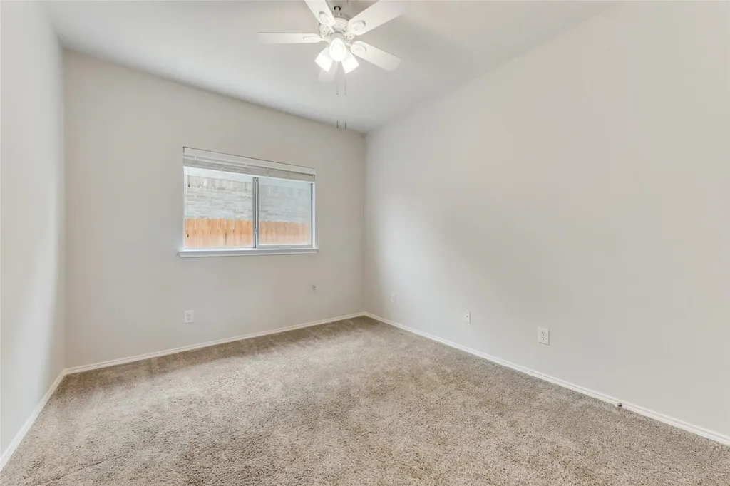 3901 Pitchstone Drive Mckinney TX 75070