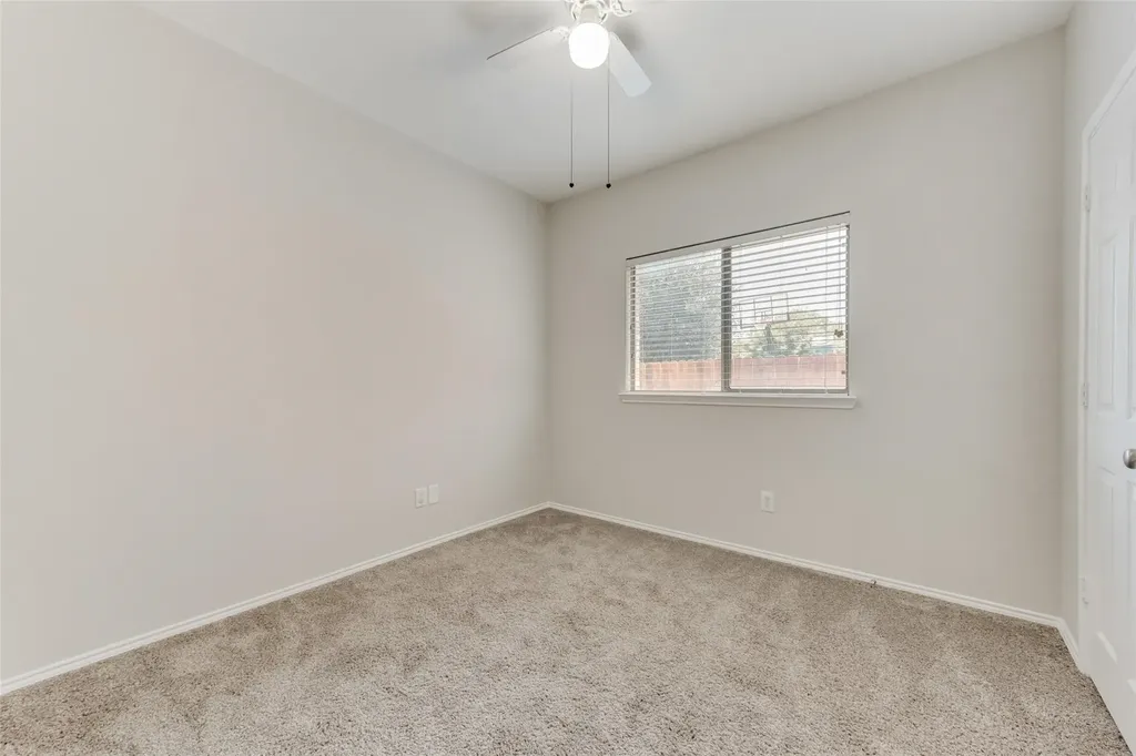 3901 Pitchstone Drive Mckinney TX 75070