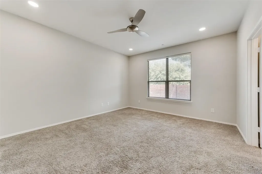 3901 Pitchstone Drive Mckinney TX 75070