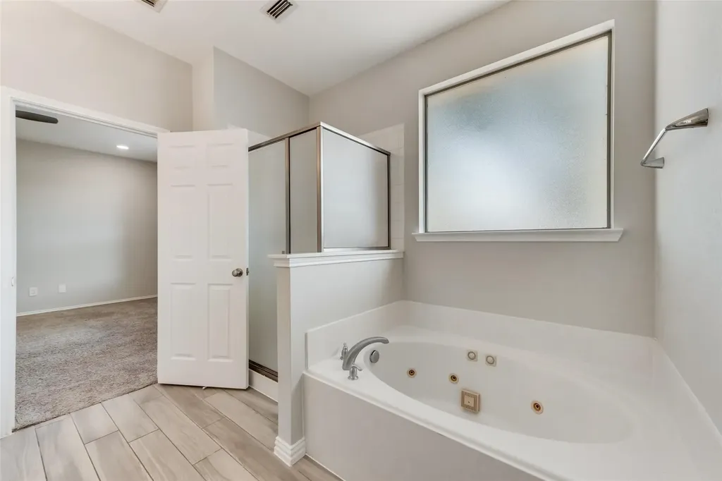 3901 Pitchstone Drive Mckinney TX 75070