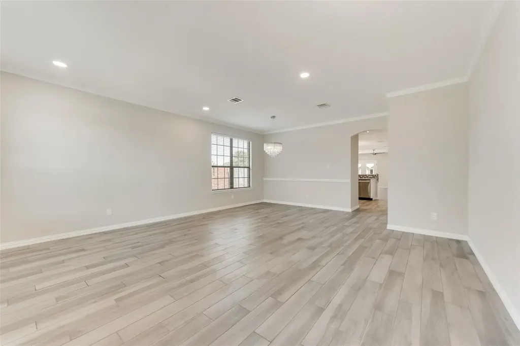 3901 Pitchstone Drive Mckinney TX 75070