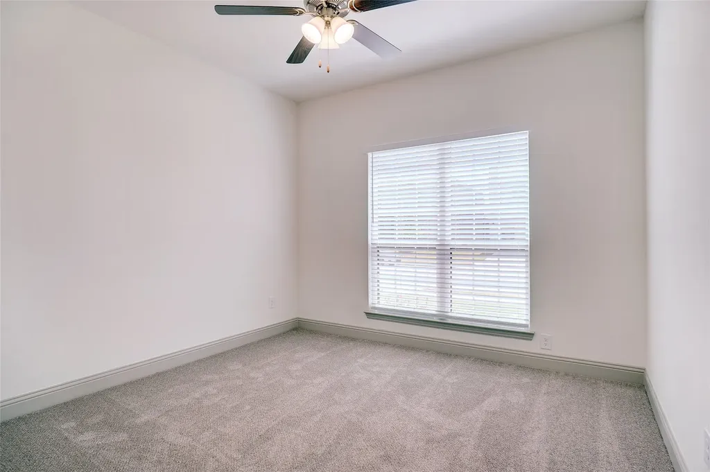 219 Community Drive Lavon TX 75166