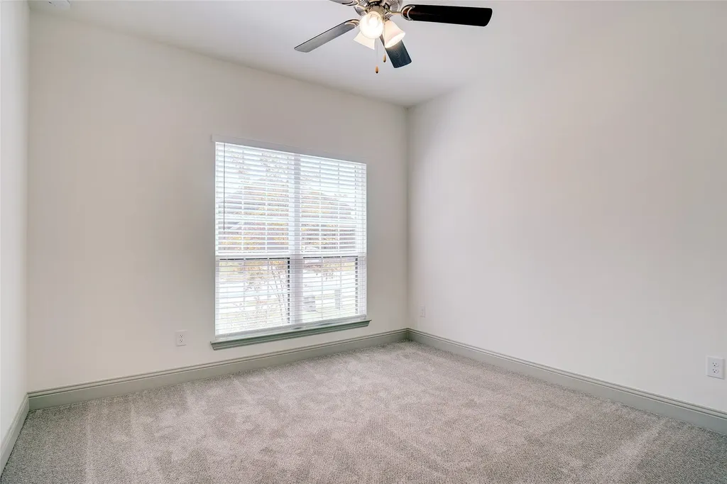 219 Community Drive Lavon TX 75166
