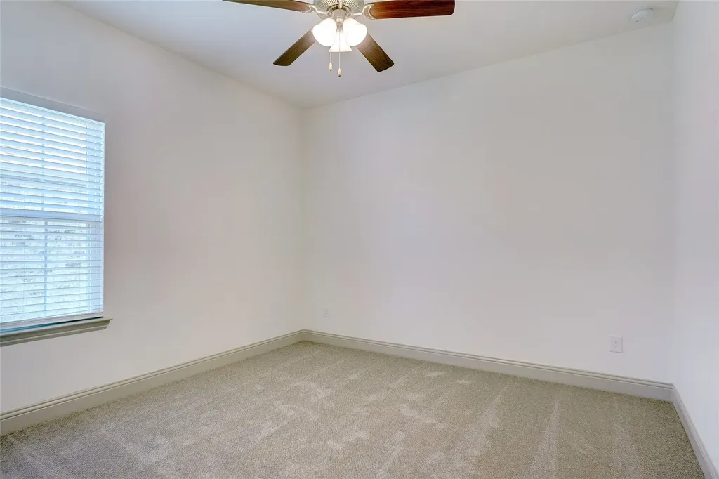 219 Community Drive Lavon TX 75166