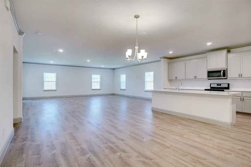 219 Community Drive Lavon TX 75166