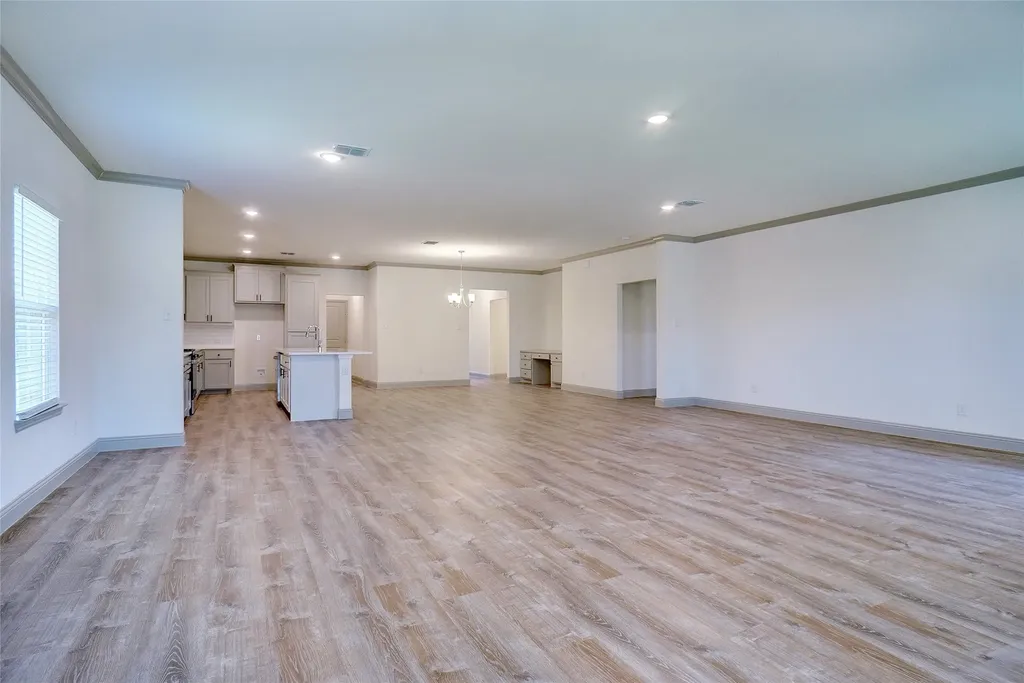 219 Community Drive Lavon TX 75166