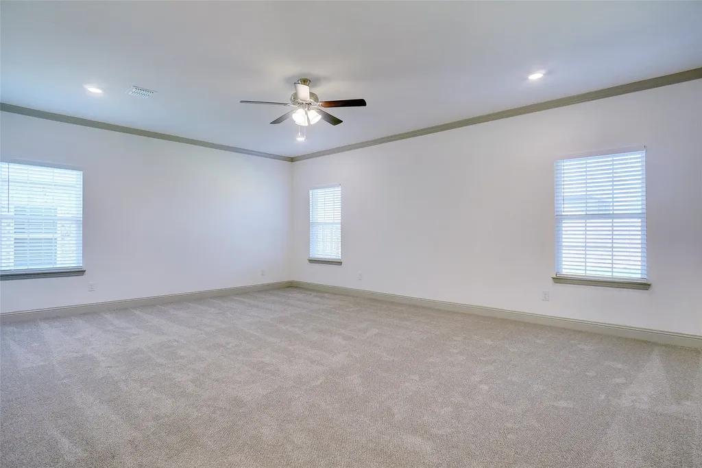 219 Community Drive Lavon TX 75166