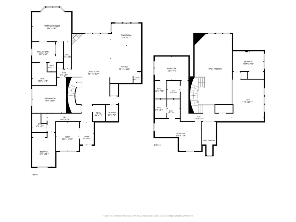 1819 Moscatel Lane Mclendon Chisholm TX 75032