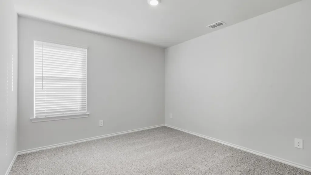 1528 Lemon Tree Lane Fort Worth TX 76140