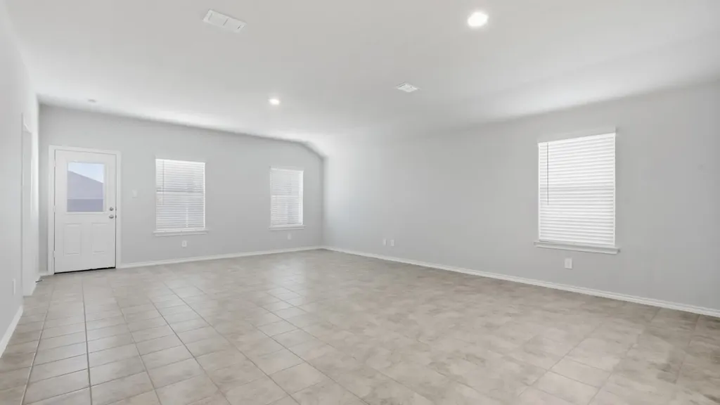 1528 Lemon Tree Lane Fort Worth TX 76140