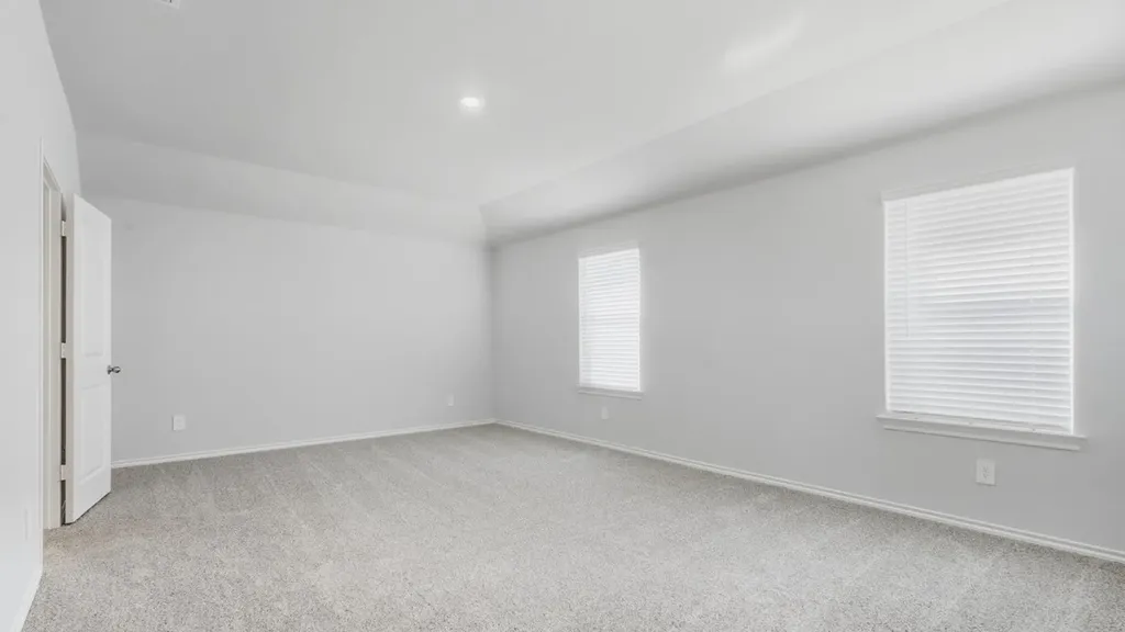 1528 Lemon Tree Lane Fort Worth TX 76140
