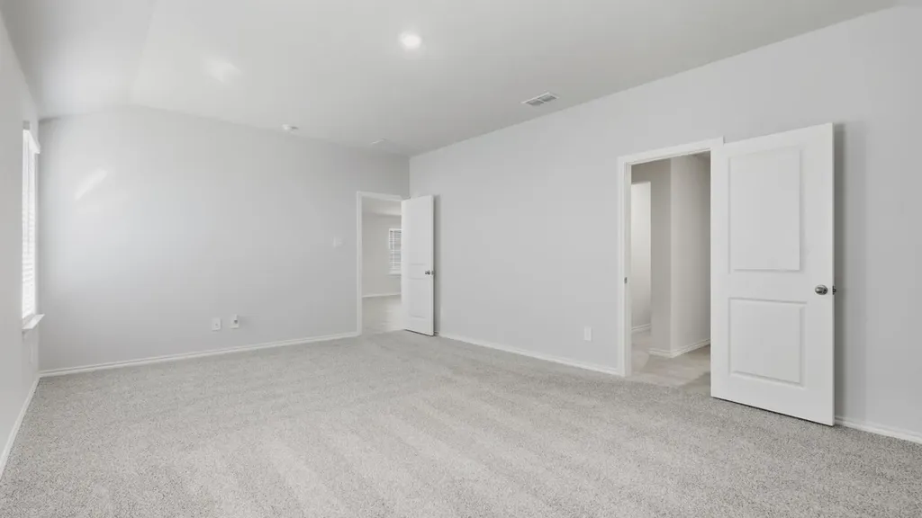 1528 Lemon Tree Lane Fort Worth TX 76140