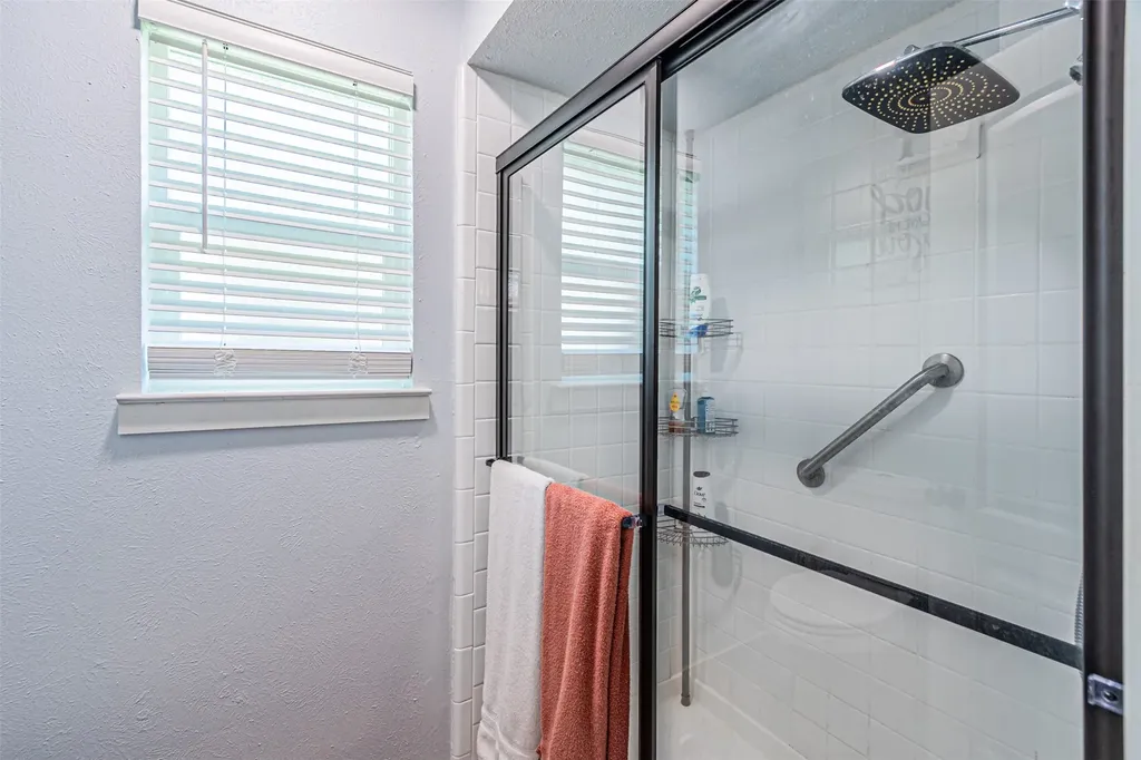 2608 Nelwin Place Arlington TX 76016