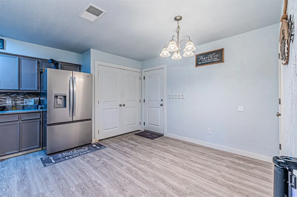 2608 Nelwin Place Arlington TX 76016