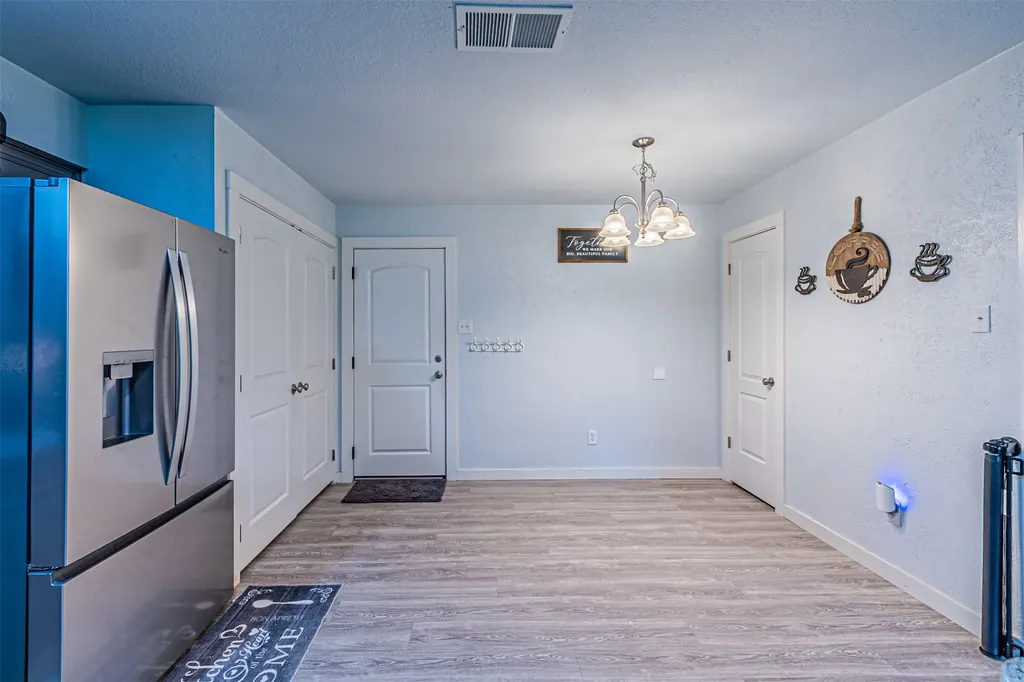 2608 Nelwin Place Arlington TX 76016