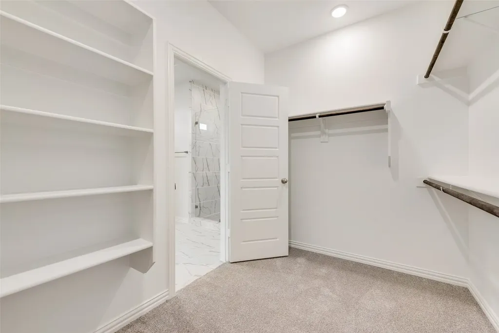 512 Marcus Lane Crowley TX 76036