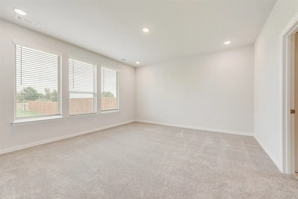 512 Marcus Lane Crowley TX 76036