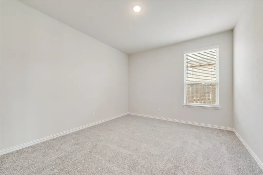 512 Marcus Lane Crowley TX 76036