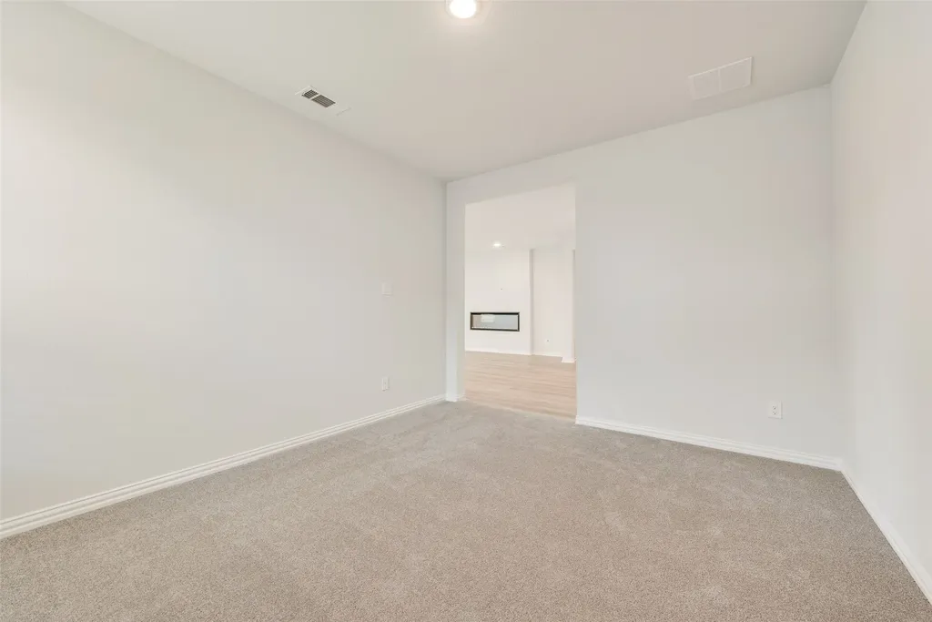 512 Marcus Lane Crowley TX 76036