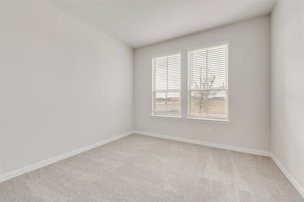 512 Marcus Lane Crowley TX 76036