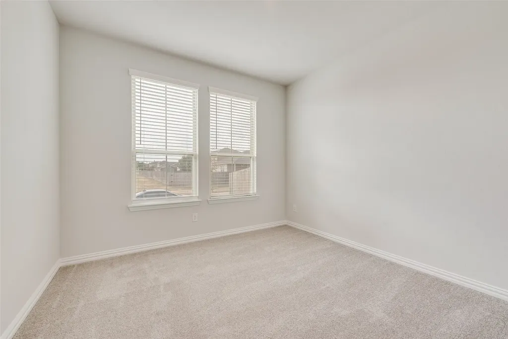 512 Marcus Lane Crowley TX 76036