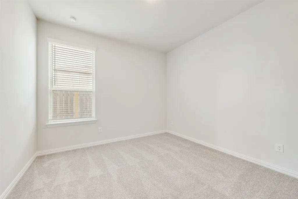 512 Marcus Lane Crowley TX 76036