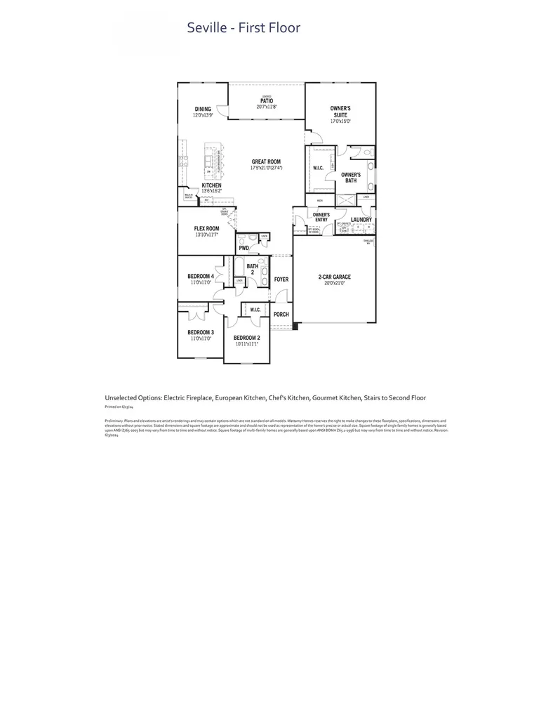 512 Marcus Lane Crowley TX 76036