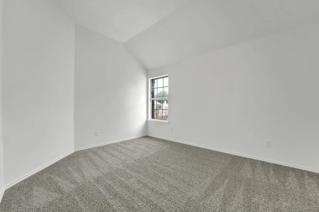 6705 Carrington Drive Plano TX 75023