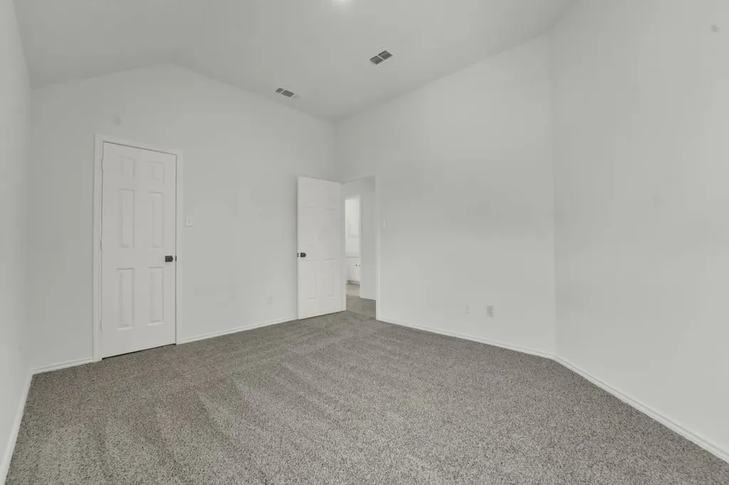 6705 Carrington Drive Plano TX 75023