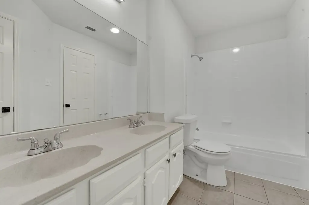 6705 Carrington Drive Plano TX 75023