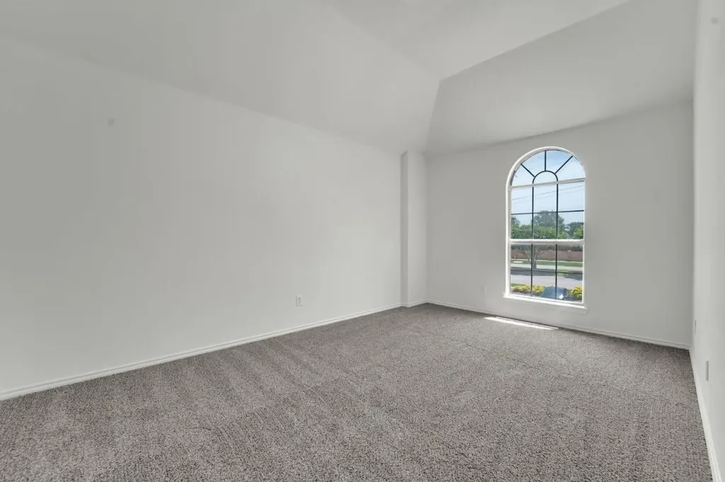 6705 Carrington Drive Plano TX 75023