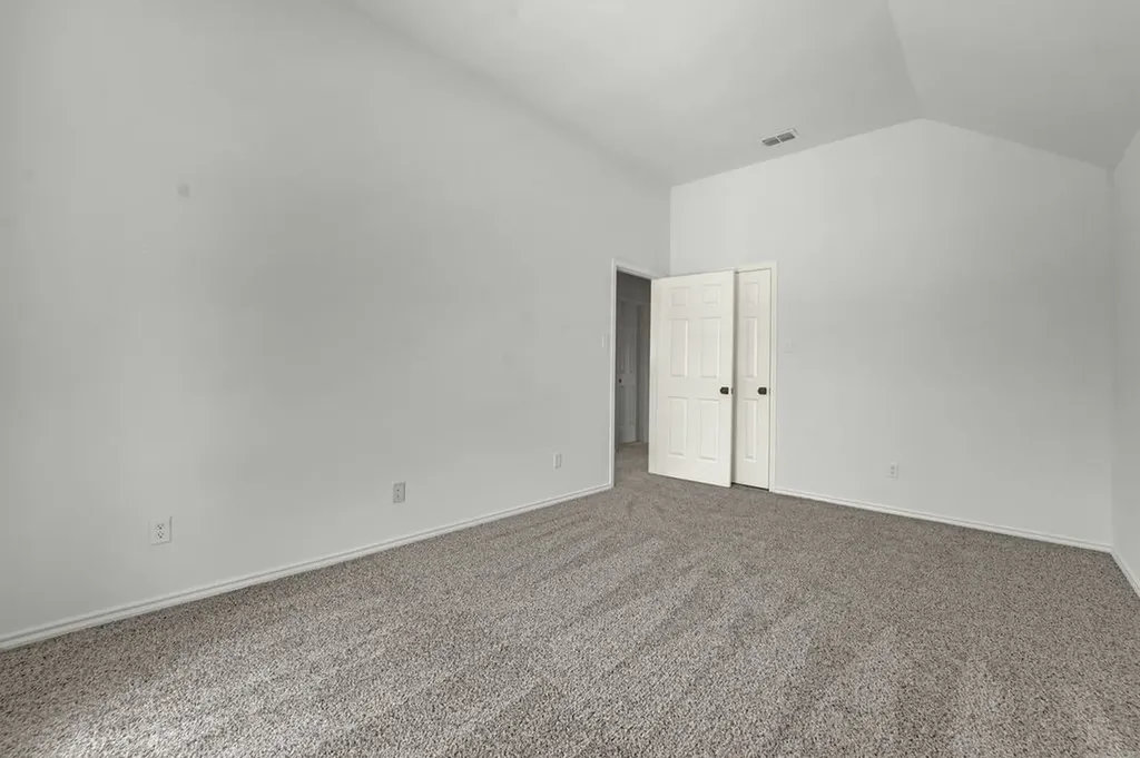 6705 Carrington Drive Plano TX 75023