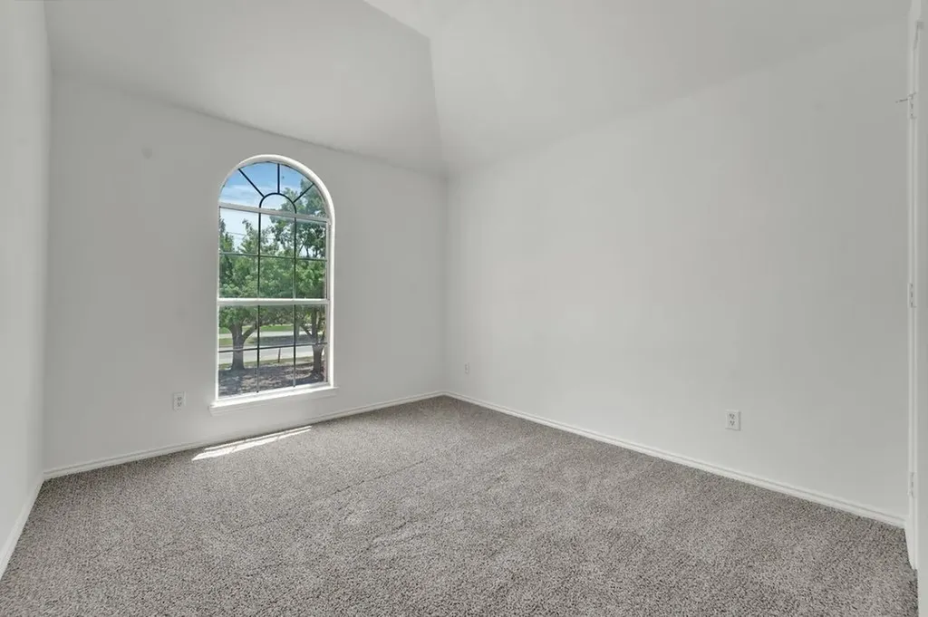 6705 Carrington Drive Plano TX 75023