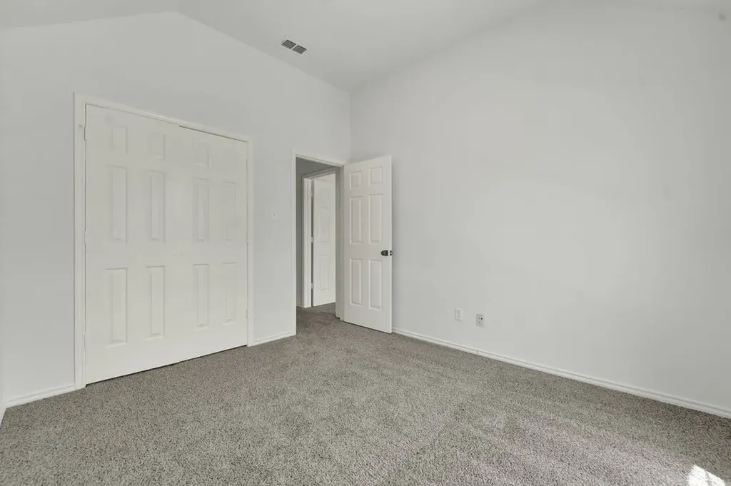 6705 Carrington Drive Plano TX 75023