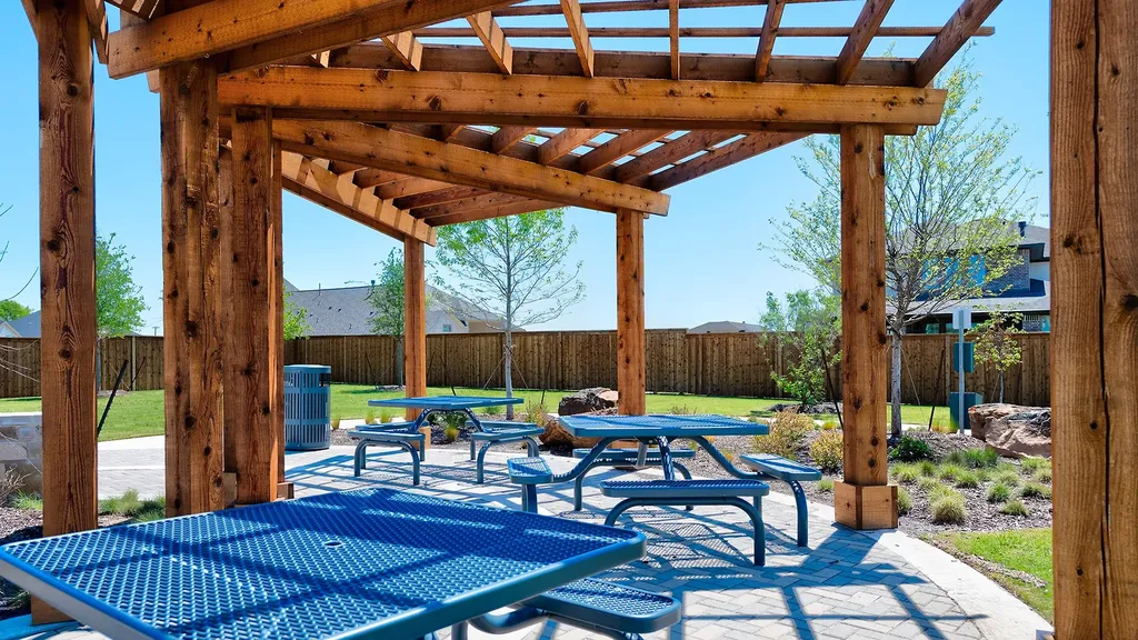 200 Loma Vista Drive Lakewood Village TX 75068